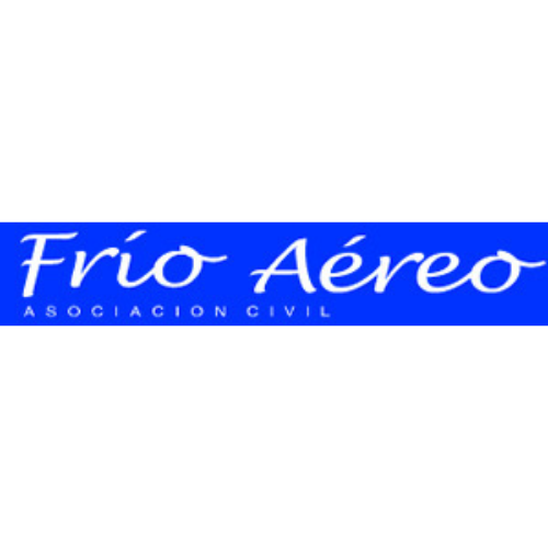 frio aereo