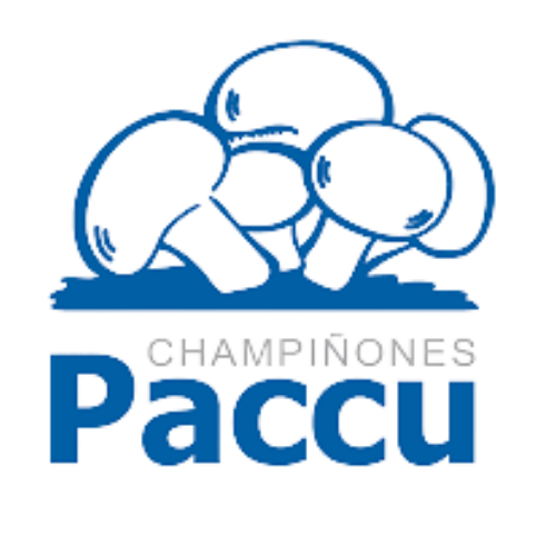 paccu logo