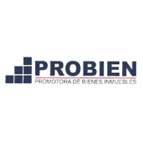 probien logo