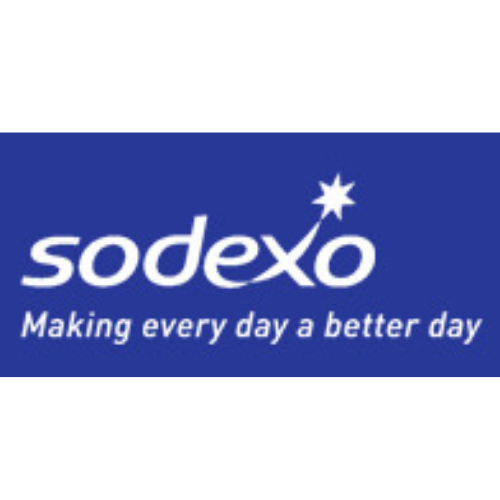 sedoxo logo