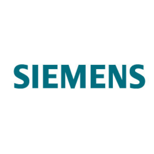 siemens logo