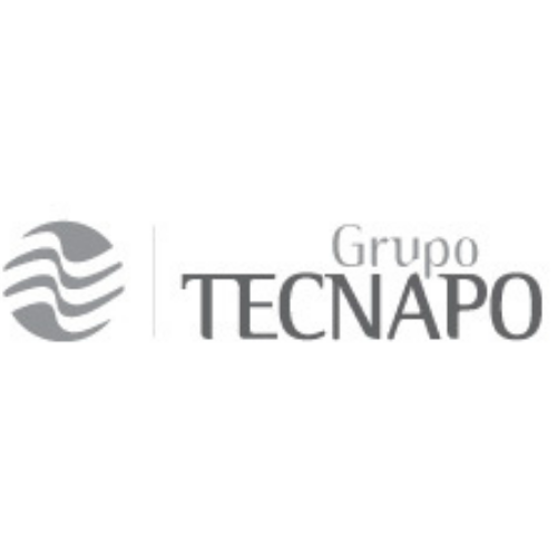 tecnapo grupo