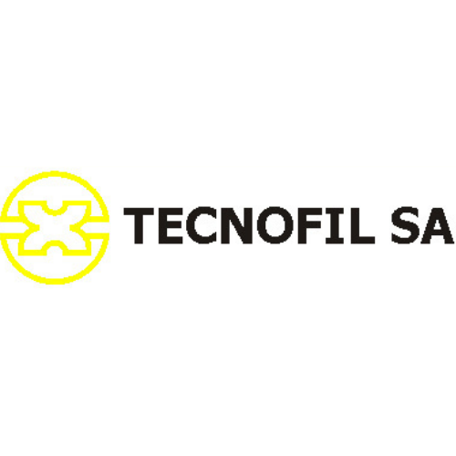 tecnofil logo
