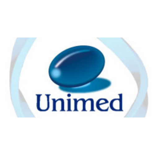unimed logo